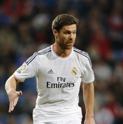 Ancelotti: Alonso Tak Tergantikan di Madrid