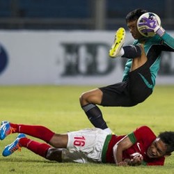 Main 3 Kali dalam 4 Hari, RD: Semua Sudah Diperhitungkan