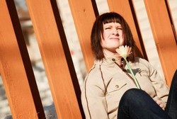 Semakin Ditunda Semakin Sakit, Berlaku untuk Segala Bentuk Nyeri