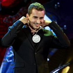 Lorenzo: Posisi Runner Up yang Terhormat