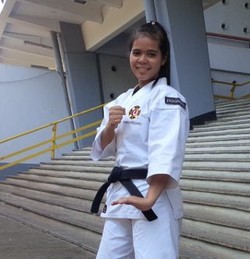 Atlet Pelatnas SEA Games Juga Keluhkan Ketiadaan Suplemen 