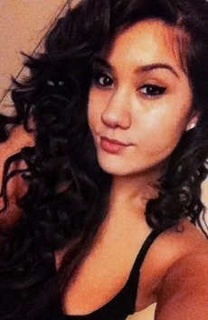 Si Cantik Penebar Maut, Ulahnya Bikin 2 Gadis Tewas Mengenaskan