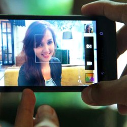 Olympus: Perang dengan Smartphone Sudah Usai