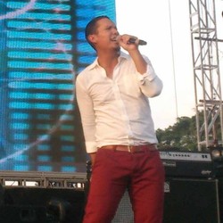 Piknik Sore Bareng Maliq & DEssentials di 280 Festival