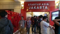 Developer Indonesia Masih Kurang Pede 