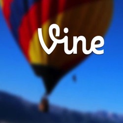 Vine Kini Dukung 19 Bahasa, Termasuk Indonesia