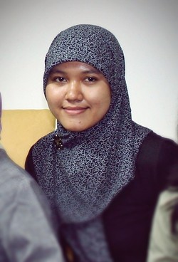 Setelah Laily, Dahlan akan Cari Wanita Lagi untuk Dirut BUMN