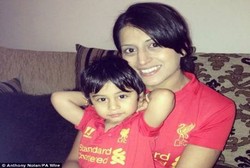 Sakit Langka, Bocah Ini Menginspirasi Orang untuk Donorkan Sumsum Tulang