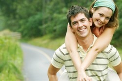 Nikmati Orgasme Kuat dengan Nutrisi dari Rempah dan Kacang (2)