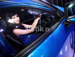 Mazda Siapkan Mesin SKYACTIV Generasi Selanjutnya