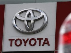 Toyota Tidak Ingin Konsumen Pindah ke Lain Hati