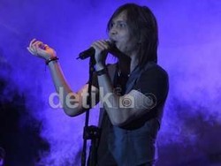 Bela Ahmad Dhani, Once Angkat Bicara Soal Sengketa Asuransi 