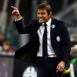 Livorno Simpan Segudang Tantangan, Conte Enggan Banyak Beralasan