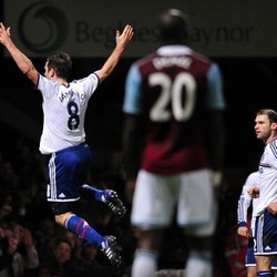 Usai Inspirasikan Kemenangan Chelsea, Lampard Tegaskan Tekad Jadi Juara