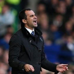 Soal Tekel Mirallas, Martinez Sebut Wasit Buat Keputusan Tepat