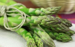 Ternyata Pare, Ubi dan Jagung Berkhasiat Hebat Cegah Kanker (1)