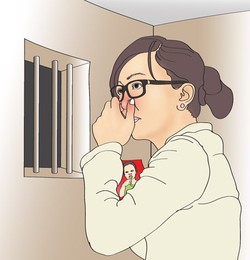  Dihukum Kembalikan Rp 39,9 Miliar, Akankah Angie Jatuh Miskin?