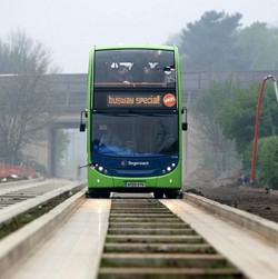 Busway Anti Penyerobotan Versi Inggris