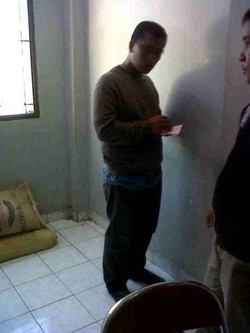 Keluarga Korban Beberkan Dugaan Malpraktik dr Ayu, Seperti Ini Ceritanya