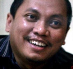 Gayus Tambunan Terjerat Banyak Kasus, Bisakah Dihukum 30 Tahun Penjara?