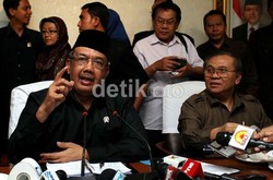 Kejagung Terapkan Zona Bebas KKN, Menpan: Reformasi Birokrasi Berjalan