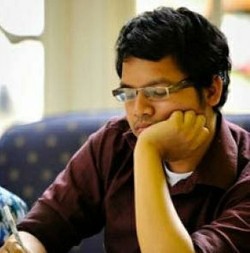 Logika Politik Pelajar: Pelajar Harus Berpolitik