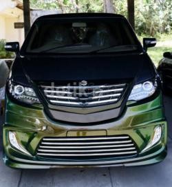 Baterai Mobil Listrik Gendhis Terbakar, Dahlan: Ini Bagian Menuju Kesempurnaan