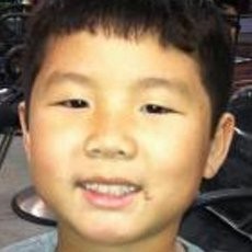 Tragis! Bocah 10 Tahun Ditembak Mati di Depan Orang Tuanya