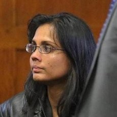 300 Napi di AS Dibebaskan karena Tes Narkoba Palsu