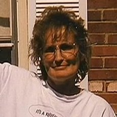 Sembuh dari Kanker dan Selamat dari Kecelakaan, Wanita Ini Tewas Ditabrak