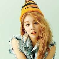 YMC Entertainment Lanjutkan Investigasi Skandal Foto Bugil Ailee