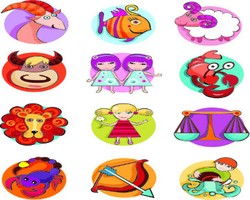 Ramalan Zodiak Pecinta Hari Senin