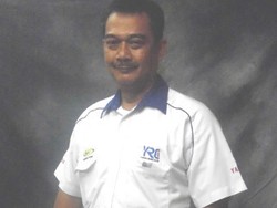 Andin Muhtadin