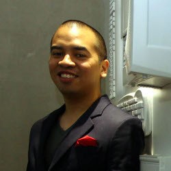  Aditya, Spontanitas dan Musik dengan Hati 