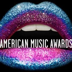 Ini Dia Pemenang American Music Awards 2013