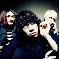 Konser Berkesan One Ok Rock di Jakarta