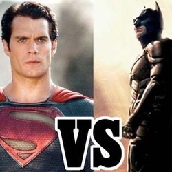 Ini Beberapa Judul Potensial untuk Sekuel Man of Steel