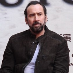 Saksi Kasus Video Seks Charlie Sheen dan Foto Syur Nicholas Cage Diculik