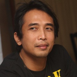 Piyu: Banyak Kejutan dalam Hidup Saya