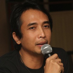 Flo Menghilang, Piyu Tanggung Jawab Urus Anak 