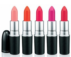 Bikin Kulit Rusak, Kosmetik Palsu Asal China Tetap Ramai Dijual 