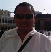 Alamat Rumah Sama, Mohon Tanggapan Distarcip Kota Bandung