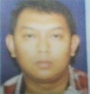 Pertanyaan Perihal Pemasangan FirstMedia