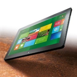 Microsoft akan Satukan Tiga Jendela OS