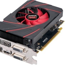 AMD Mantle Bikin Kartu Grafis Lebih Bertenaga