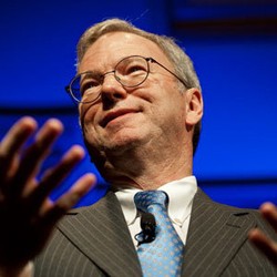 Bos Google Rayu Pengguna iPhone Hijrah ke Android