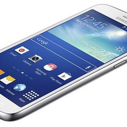 Galaxy Grand 2: Sensasi Galaxy Note Separuh Harga