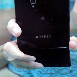 Sony Kaget Xperia Z1 Mini Diuji Kominfo