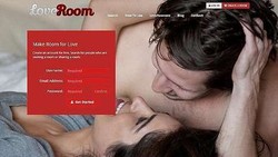 Situs Travel Tawarkan Penginapan Sekaligus Teman Kencan