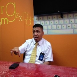 Yogyakarta dan Semarang Bakal Punya Bandara Baru